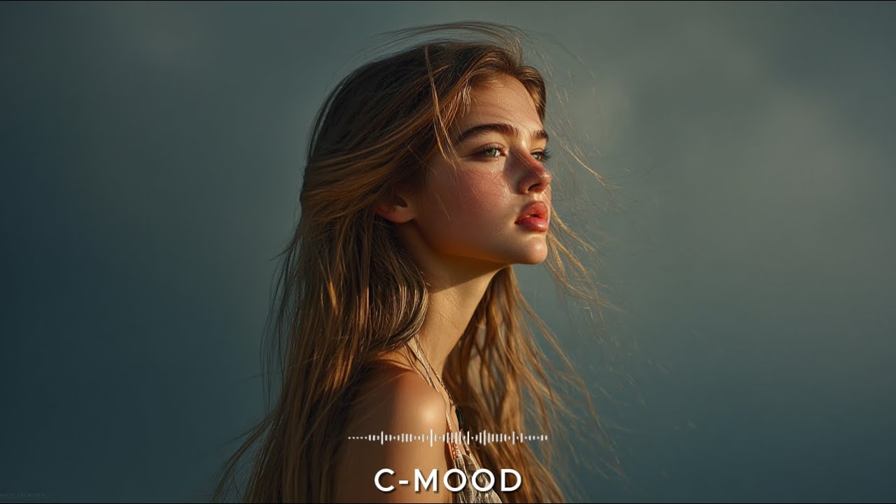 New Deep House 2026 • Deep Feelings Chill Mix #7