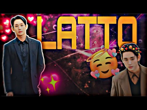⊹𝐒𝐞𝐮𝐧𝐠 𝐡𝐲𝐨🫶𝐋𝐨𝐯𝐞 𝐍𝐞𝐱𝐭 𝐃𝐨𝐨𝐫~#𝐤𝐝𝐫𝐚𝐦𝐚 𝐄𝐝𝐢𝐭 😍//#𝐬𝐡𝐨𝐫𝐭𝐬 #𝐥𝐨𝐯𝐞𝐧𝐞𝐱𝐭𝐝𝐨𝐨𝐫 #𝐣𝐮𝐧𝐠𝐡𝐚𝐞𝐢𝐧