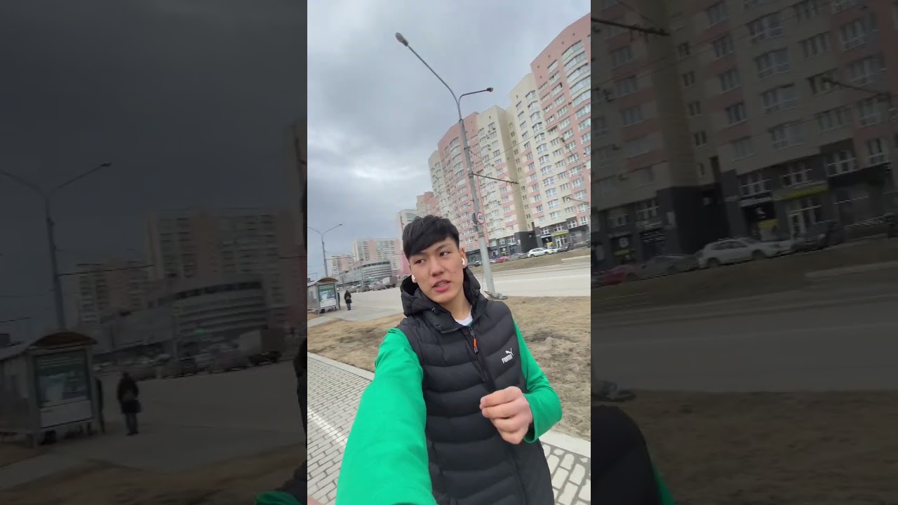 iPhone 14 Yellow Colour 125000!