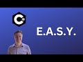 C# for Beginners: Create an Acronym Maker in Minutes | Programming Tutorial | Visual Studio 2022