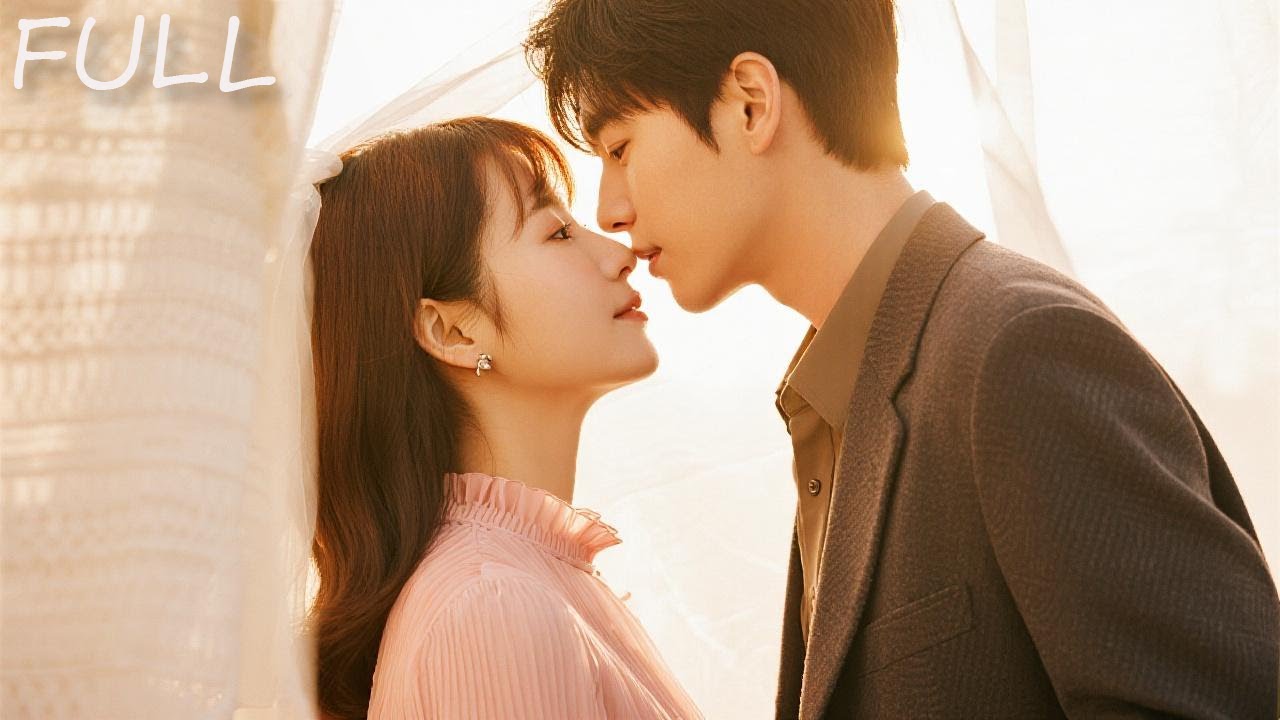 Agen Elit Tembak Mati, Bangun Jadi Noni Tionghoa—Langsung Ganti Nasib & Balas Dendam! 💥🎎