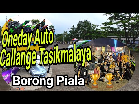 One Day Auto
