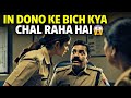 Garib Maa ko beizzat kiya, Army Daughter ne Inspector suspend karwa diya 😱