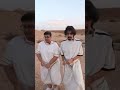 يقولون الاولين والله اسف الي يحب راعي القصص وليد الظاهر