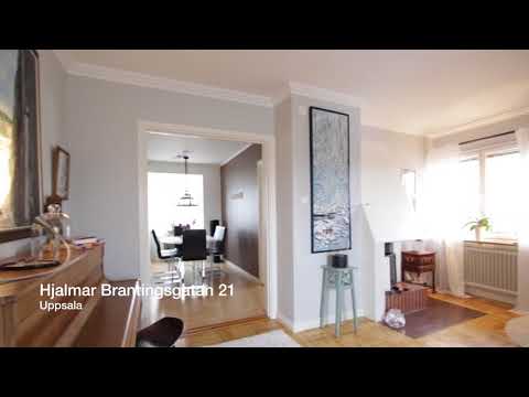 Hjalmar brantingsgatan 21 3:a · 73,8m2 fålhagen : via notar ...