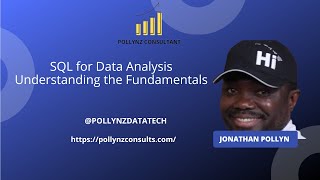Celebrity 01   Retrieving Data From a Single Table Wealth