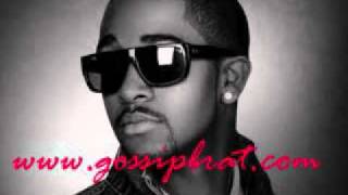 Watch Omarion Come And F With Me video