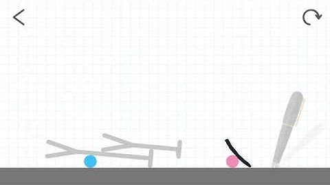我過了Brain Dots的第272關！ http://braindotsapp.com #BrainDots #BrainDots_s272