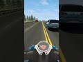 high speed in my Dio bike #rap #music #hiphop #coversong #tamilnadutouristbus