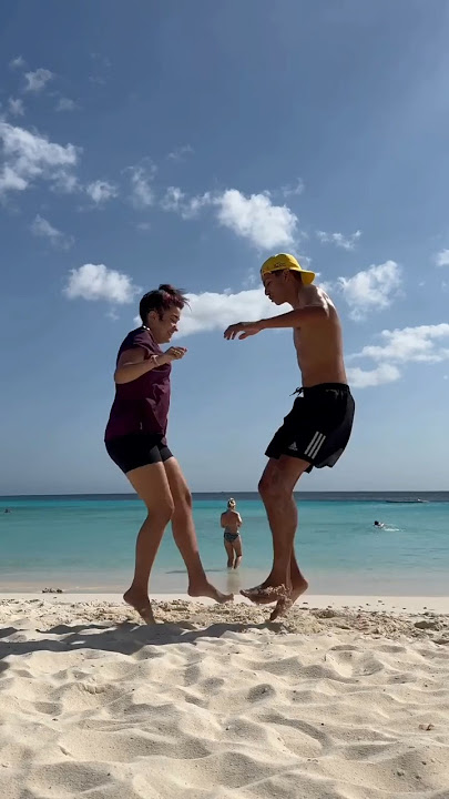 bom dia: primeira queda do dia 😁 #emily #comedia #leozinho