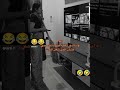وانا ادور على اغنيه لايك اكسبلور متابعه