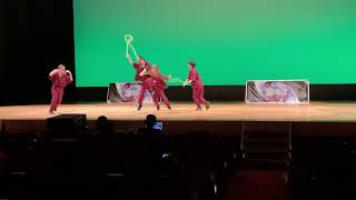 E-SPIDER【DDDE2021/OPEN部門】