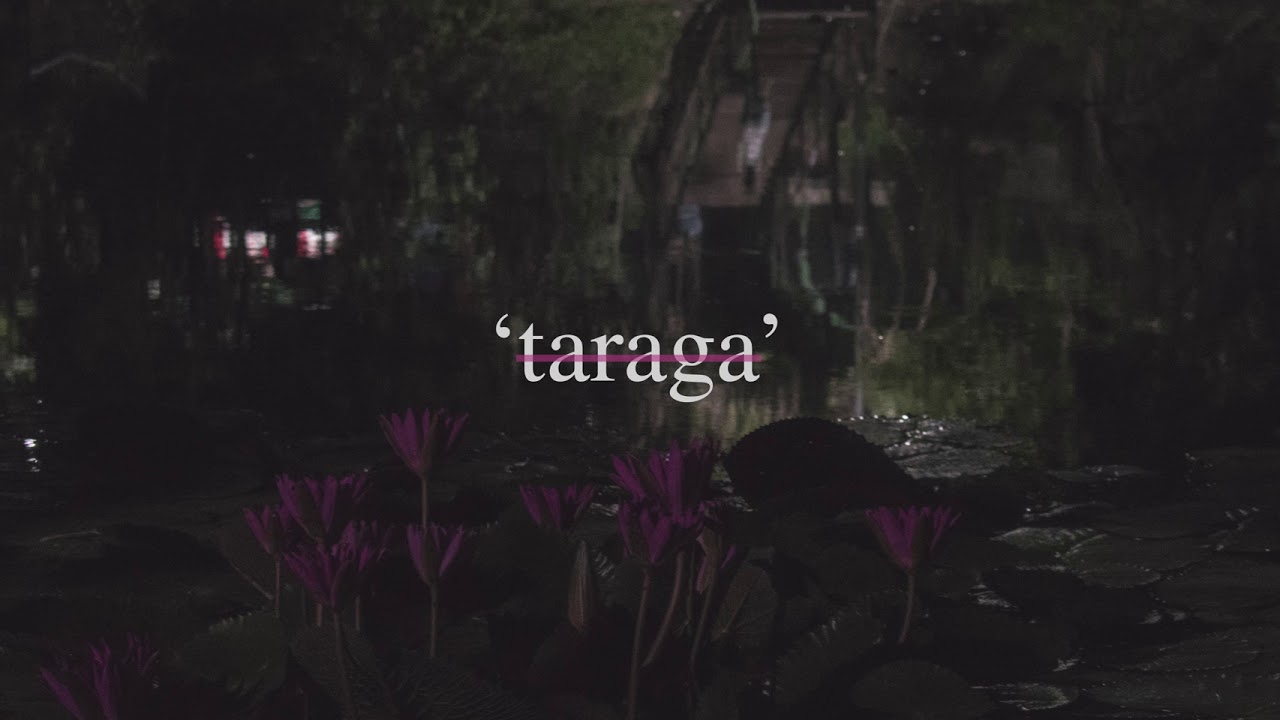 Naach | নাচ | Taraga