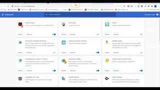 How to use Grade Transferer
