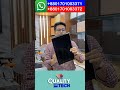 low price used laptop price in bangladesh. Second hand laptop price in bangladesh