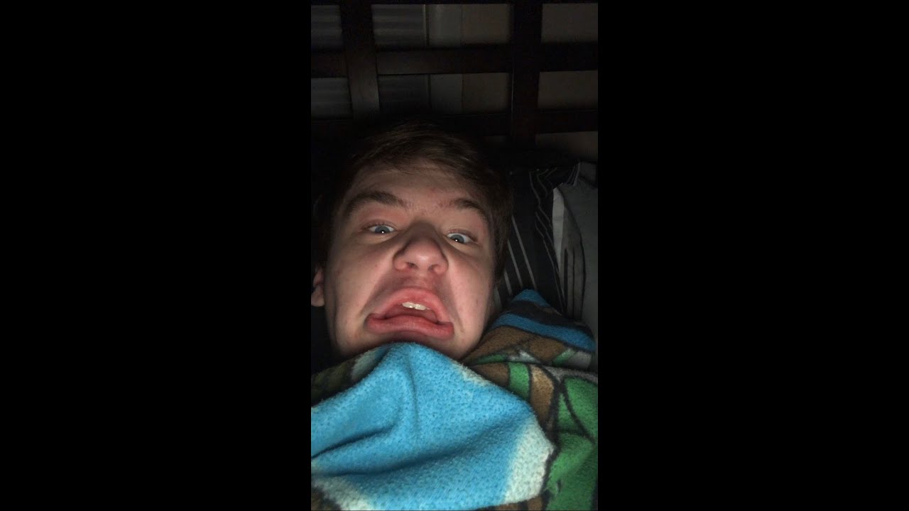 Autodromo di Marlowe - 2:46.568 (PS4)