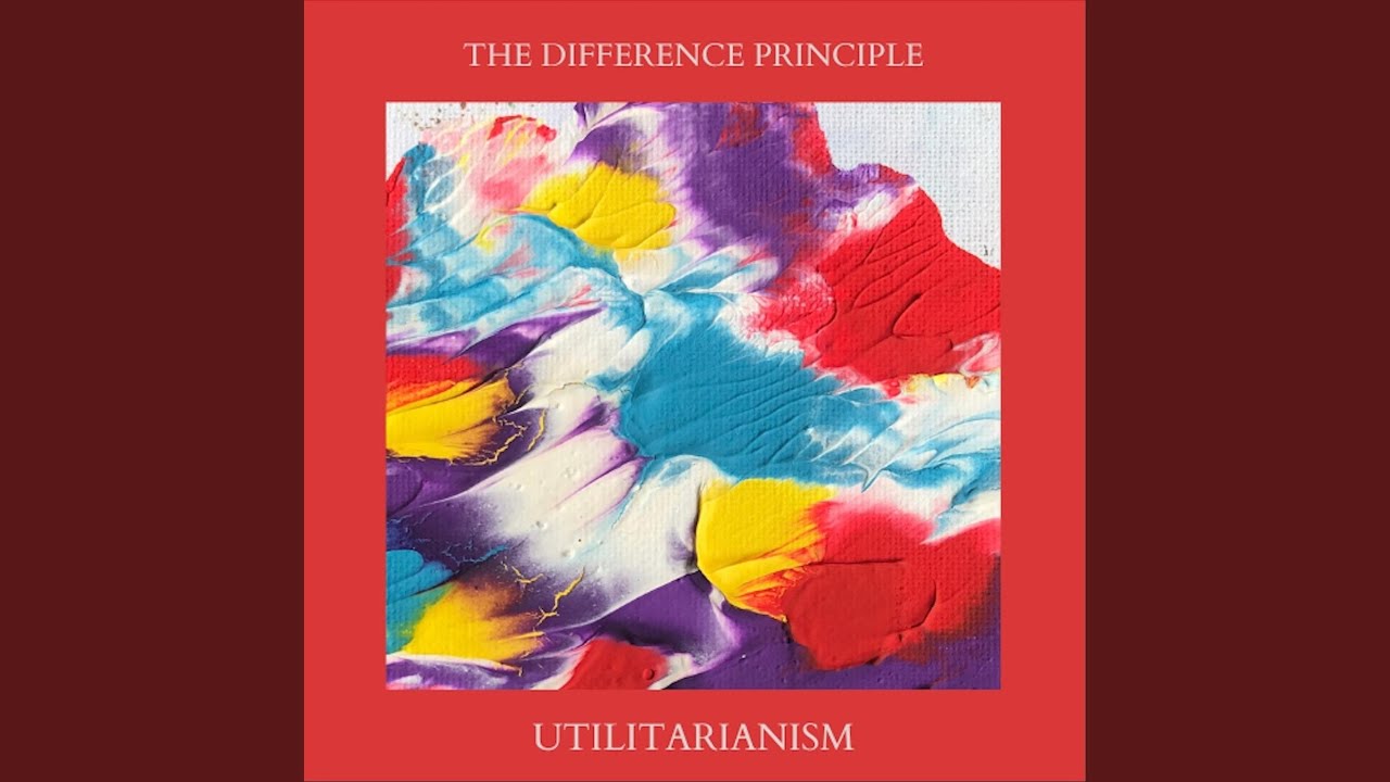 Watch Rule-Utilitarianism on YouTube Watch Rule-Utilitarianism on YouTube