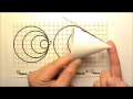 AP Physics 1: Sound 6: Shock Wave