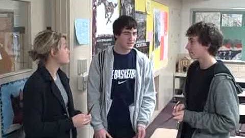 Diction AP Language Study Guide