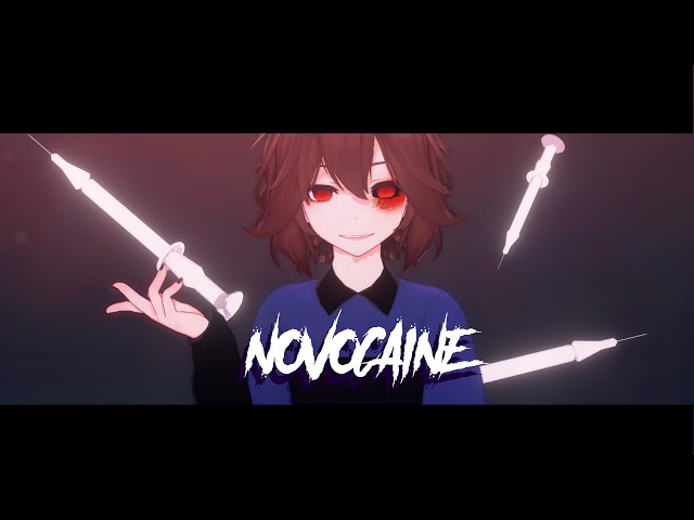 thumbnail img16x9