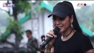 Sugeng Dalu vocal Utami Dewi Fortuna #newmonata