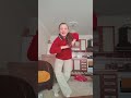 لايكاتكم ياكايز اكسبلور اكسبلور دانيا  كيدز      