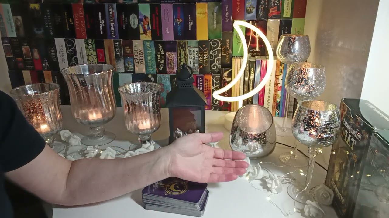 🛑НЕ ПРОПУСТИТЕ❗..🔮👍ЭТО СТОИТ УСЛЫШАТЬ❗..👪💌👸ДУХИ РОДА С ПОСЛАНИЕМ ДЛЯ ВАС❗🙍‍♀️🧚‍♂️💃Таро Расклад🎴♥️♣️