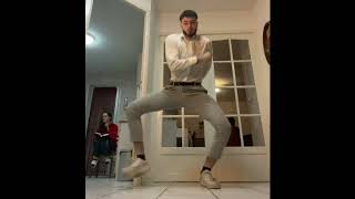 Download Lagu prince of egypt jersey club remix by @inaxtrawetrust MP3