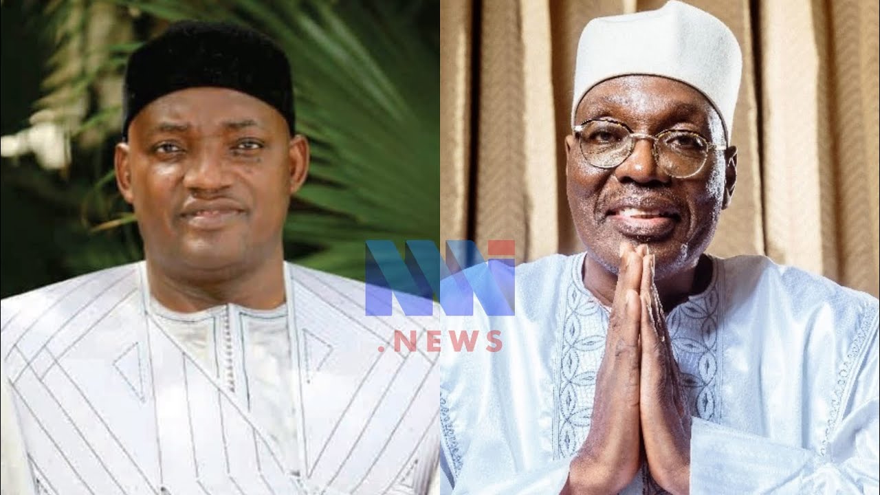 Франция, похоже, в замешательстве, поскольку ситуация в Камеруне продолжает выходить из-под контр...