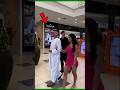 Dubai Sheikh's wife goes shopping every week. #facts #shortvideo #shorts