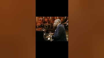 🎵 Count Basie en Oscar Peterson – Twee jazzgiganten botsen!