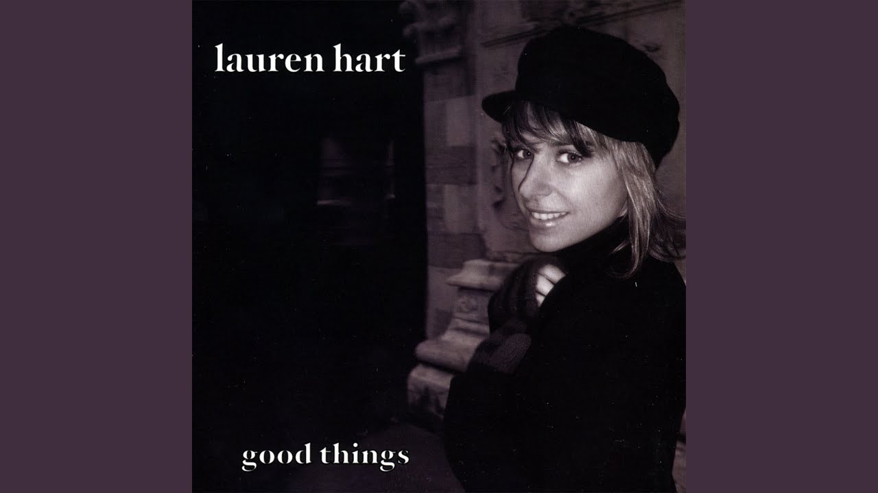 Watch Good Thing on YouTube Watch Good Thing on YouTube