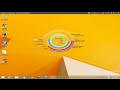 Best Rainmeter Software Free – Must Try