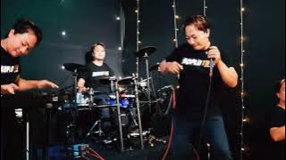 #Are You Ready #Like You Licking Like Fun (Apakah Anda Siap)- #Ivy Band #Versi Koplo #koplotime
