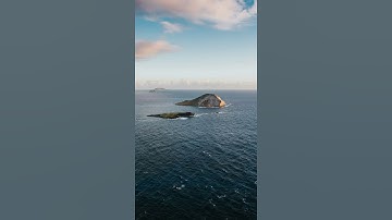Mystery of the Bermuda Triangle – Lost Without a Trace?  #bermuda #historyshorts #shorts