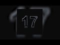 Dannya - По району (Official track)