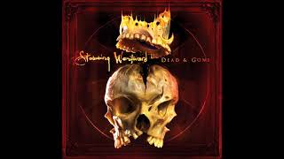 Stabbing Westward — Cold