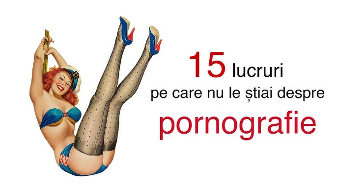 ce nu știai despre penis erecție și clamidie