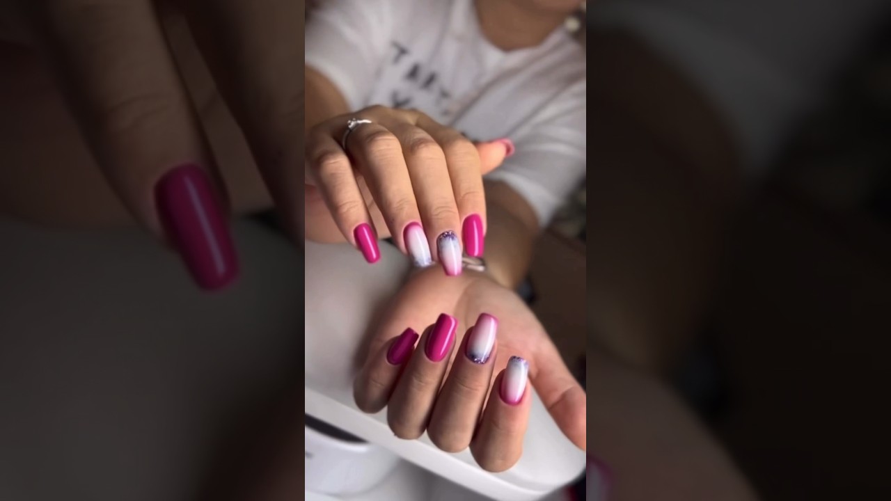 #атмосфера #котельники #красота #маникюр #салонкрасоты #эстетика # ...