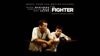 The Fighter Soundtrack How You Like Me Now