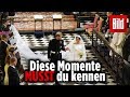 Hochzeit von Harry und Meghan nicht gesehen? Das sind die romantischsten Highlights in einem Video