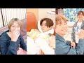 Hey! Say! JUMP - #502(ぱぐぴーす)[Official Short Clip] - 6