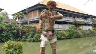 Download lagu LOMBA LELAKUT 2022 #lomba #lelakut #2022