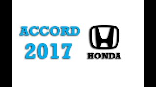 2017 Honda Accord Fuse Box Info | Fuses | Location | Diagrams | Layout