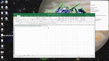 Cyber Forensics - Assignment 1