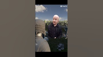 Bad Spawn Day Z! #shorts #gaming #dayz #dayzgameplay #dayzpvp #dayzstandalone #dayzlivonia #ps5