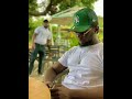 sleam nigga ft bokly ft Jo Savara & Rei bravo_Bolas no lugar