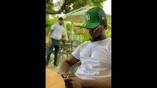 sleam nigga ft bokly ft Jo Savara & Rei bravo_Bolas no lugar