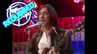 10cc - Rubber Bullets (TOTP 1973)