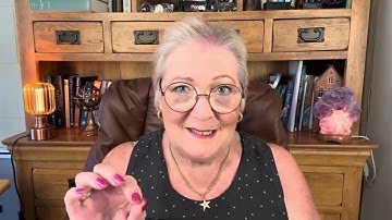 MERCURIUS RETROGRADE IN LEEUW #mercuryretrograde #leo #sterrenvoorspelling #astrologie #sterrenbe...